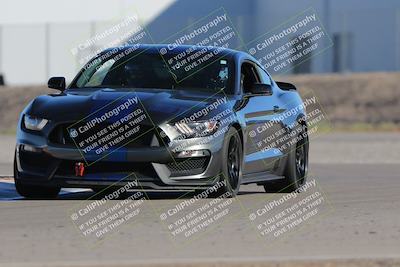 media/Apr-14-2024-Speed Ventures (Sun) [[b247a995cb]]/Black/Session 1 (Turn 9)/